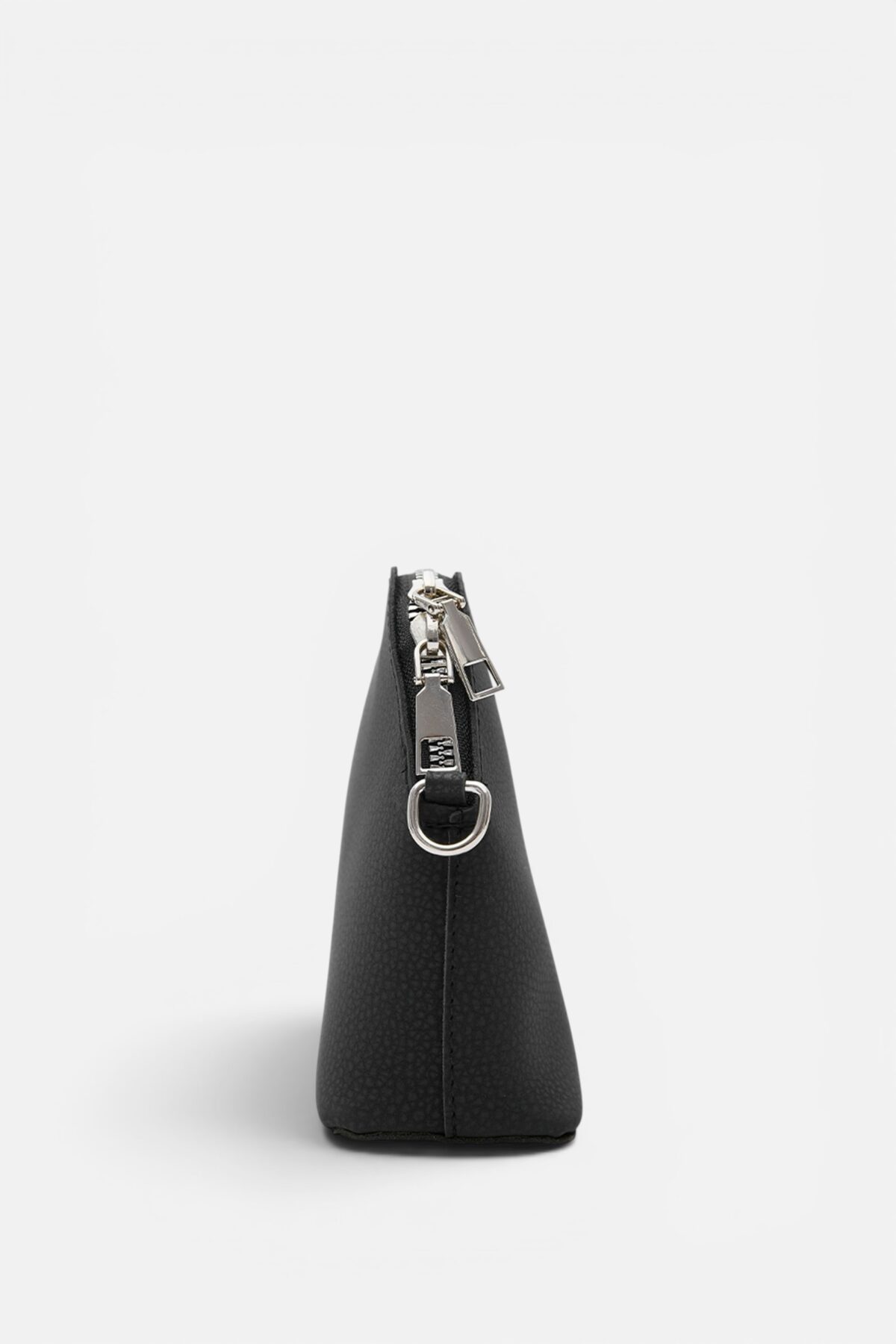 img_0038-photoroom Roxana Black Bag