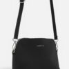 img_0039-photoroom Roxana Black Bag