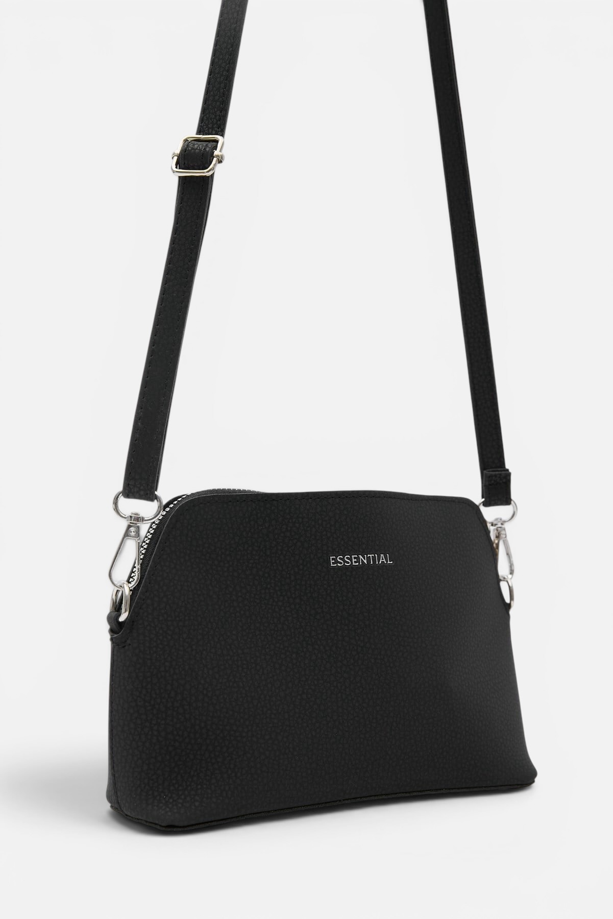 img_0039-photoroom Roxana Black Bag