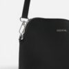 img_0040-photoroom Roxana Black Bag