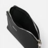 img_0041-photoroom Roxana Black Bag