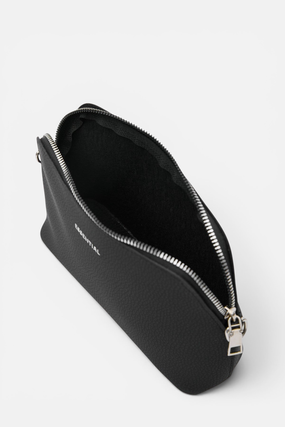 img_0041-photoroom Roxana Black Bag