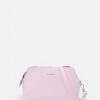 img_0042-photoroom Roxana Baby Pink Bag