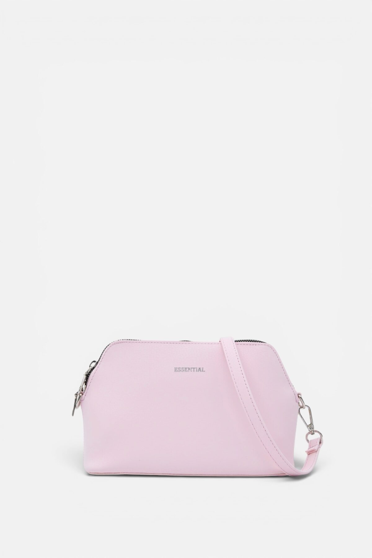 img_0042-photoroom Roxana Baby Pink Bag