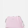 img_0043-photoroom Roxana Baby Pink Bag