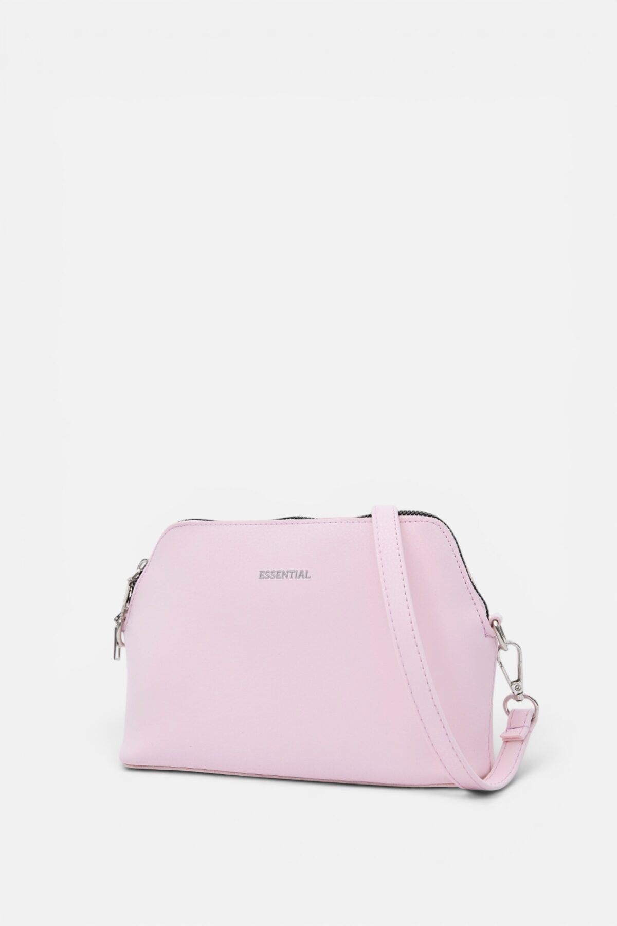 img_0043-photoroom Roxana Baby Pink Bag