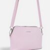 img_0044-photoroom Roxana Baby Pink Bag