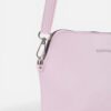 img_0045-photoroom Roxana Baby Pink Bag