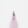 img_0046-photoroom Roxana Baby Pink Bag