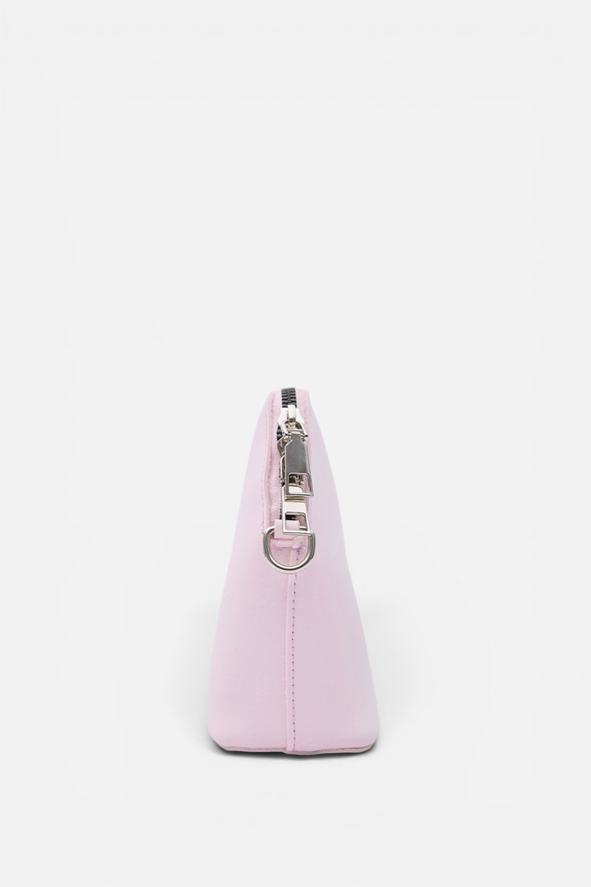 img_0046-photoroom Roxana Baby Pink Bag