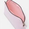 img_0047-photoroom Roxana Baby Pink Bag