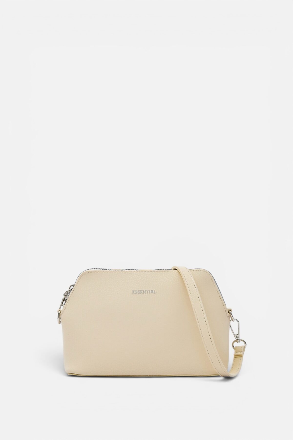 img_0048-photoroom Roxana Butter Yellow Bag
