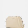 img_0049-photoroom Roxana Butter Yellow Bag