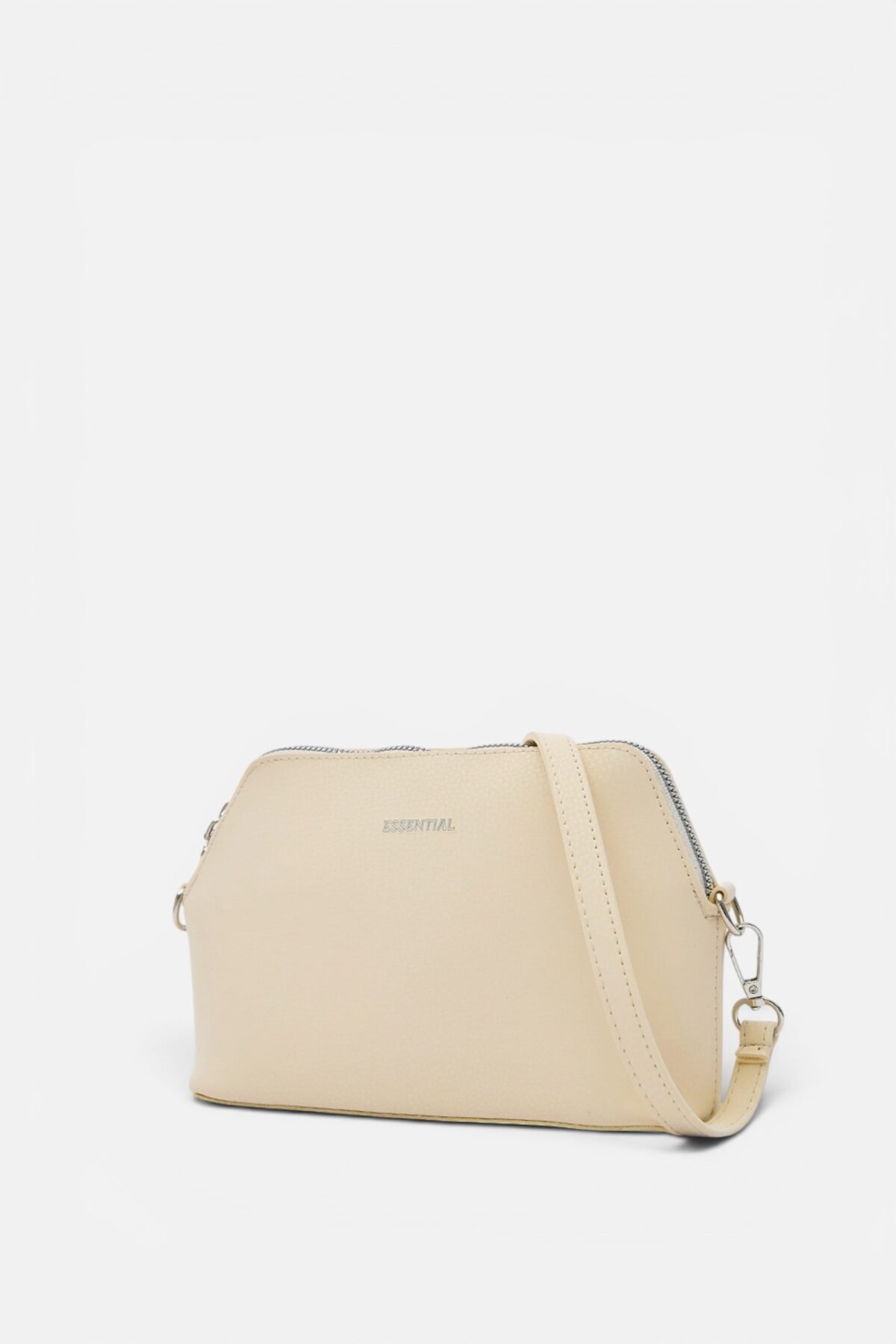 img_0049-photoroom Roxana Butter Yellow Bag