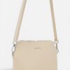 img_0051-photoroom Roxana Butter Yellow Bag