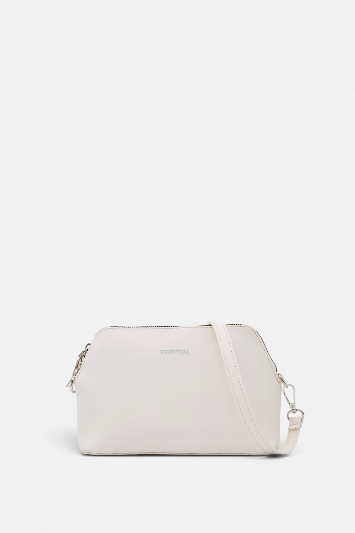 img_0054-photoroom Roxana Off-White Bag
