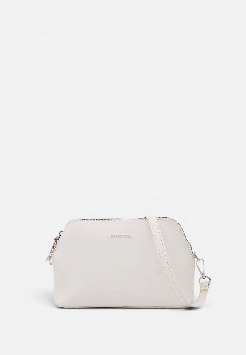 Roxana Off-White Bag