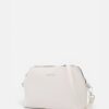 img_0055-photoroom Roxana Off-White Bag