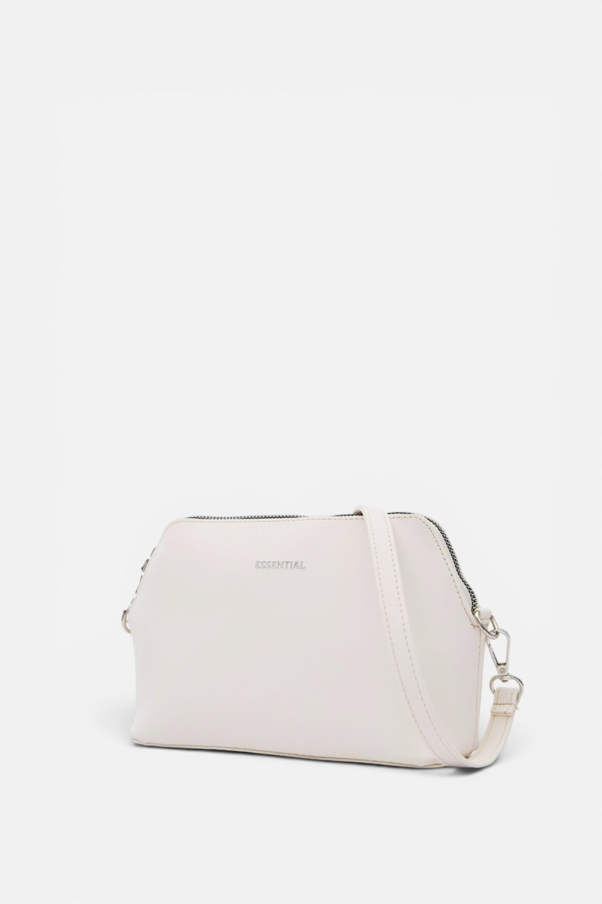 img_0055-photoroom Roxana Off-White Bag