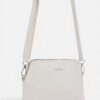 img_0056-photoroom Roxana Off-White Bag