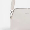 img_0057-photoroom Roxana Off-White Bag