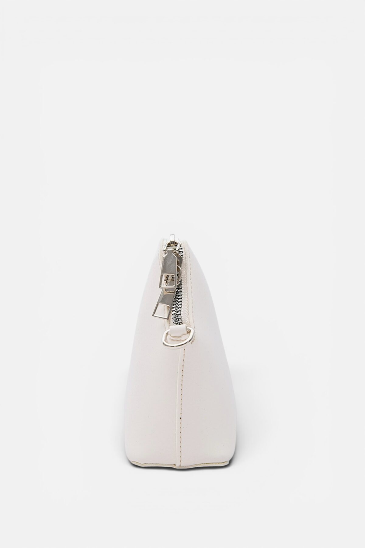 img_0058-photoroom Roxana Off-White Bag