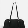 Khloe Black Bag