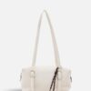 Squid Off-White Bag