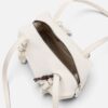 Squid Off-White Bag