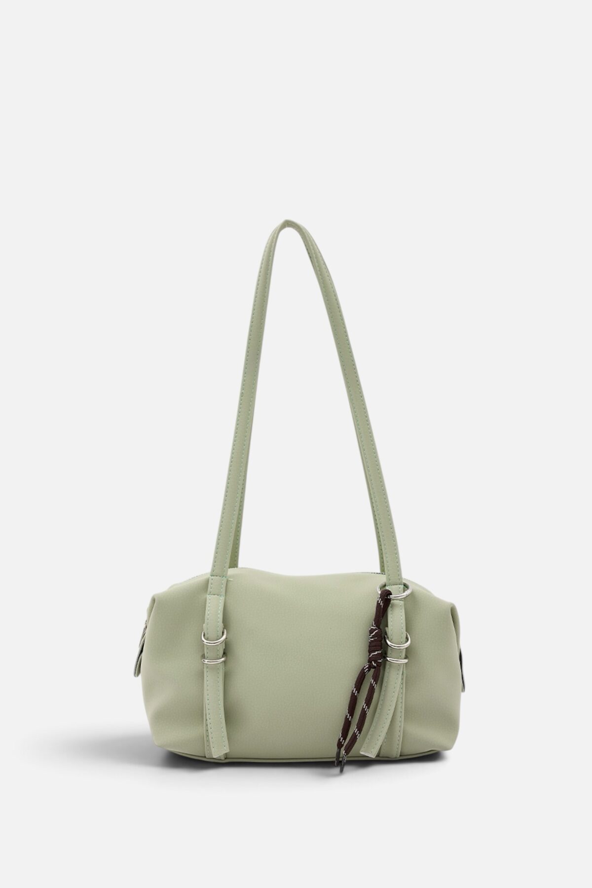 Squid Mint Green Bag