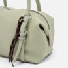 Squid Mint Green Bag