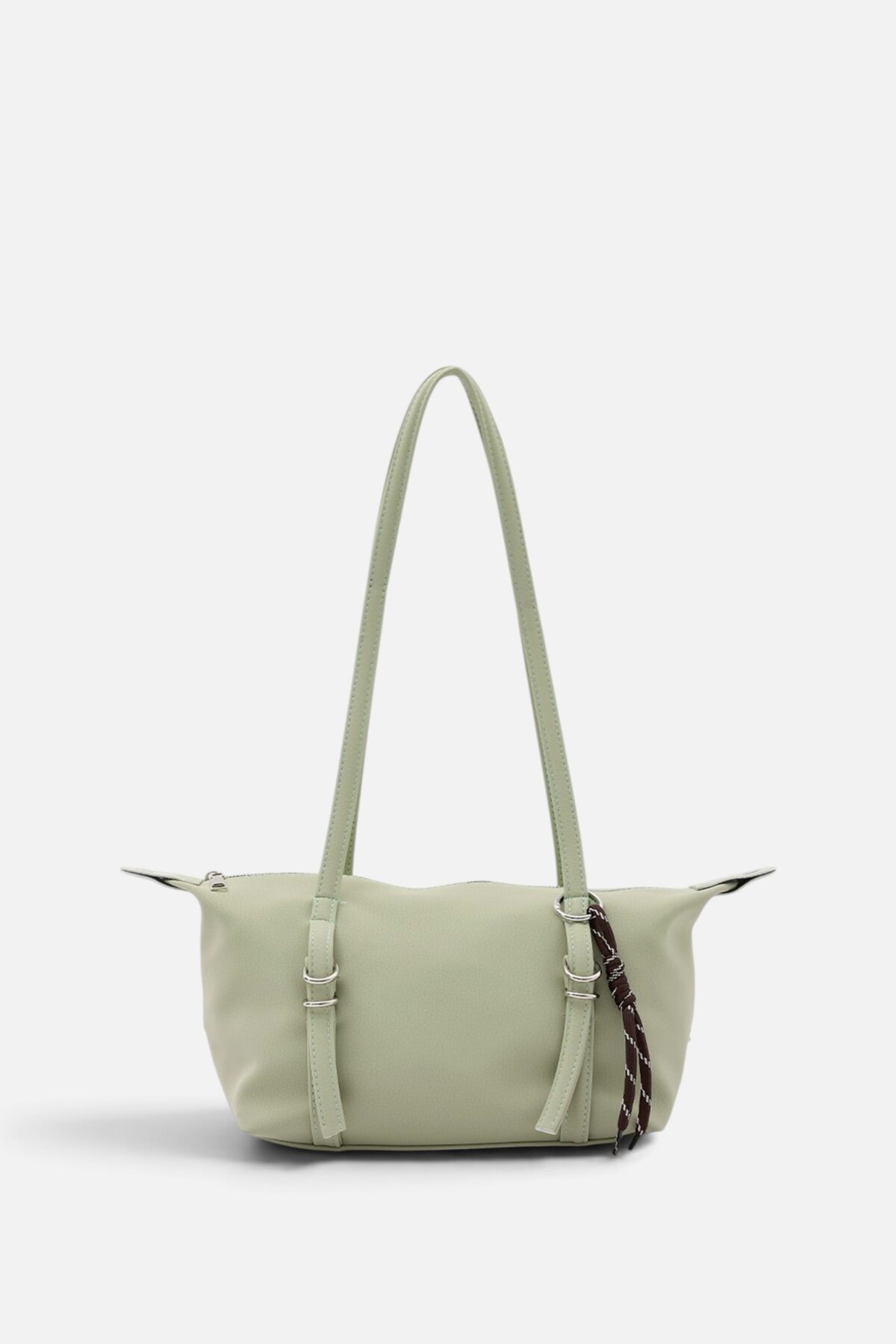 Squid Mint Green Bag