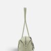 Squid Mint Green Bag