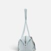 Squid Baby Blue Bag