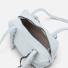 Squid Baby Blue Bag