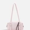 img_0323-photoroom Squid Baby Pink Bag