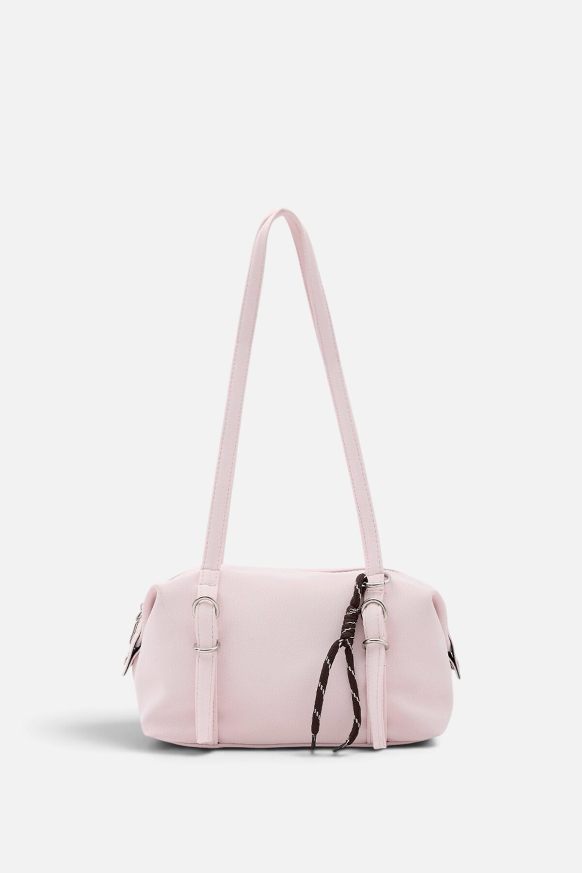 img_0323-photoroom Squid Baby Pink Bag