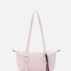 img_0324-photoroom Squid Baby Pink Bag