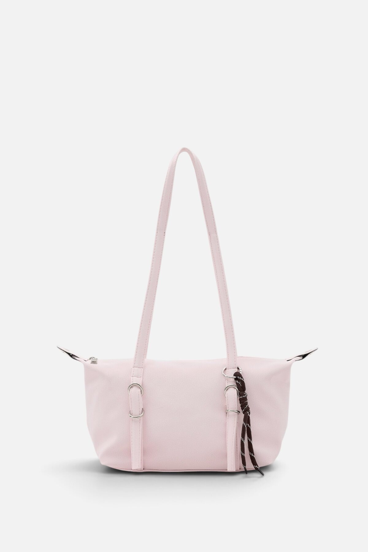 img_0324-photoroom Squid Baby Pink Bag