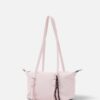 img_0325-photoroom Squid Baby Pink Bag