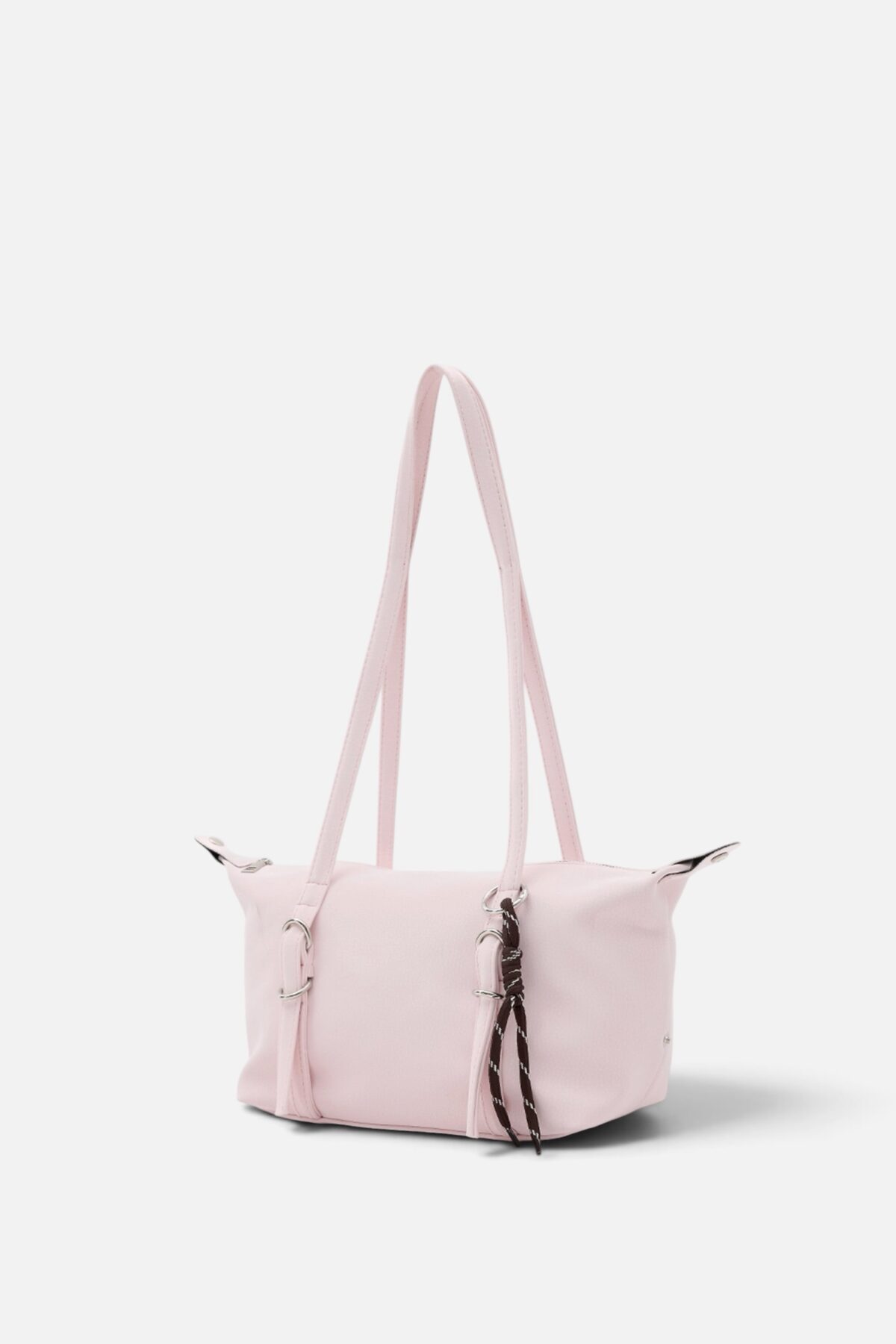img_0325-photoroom Squid Baby Pink Bag