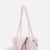 img_0326-photoroom Squid Baby Pink Bag