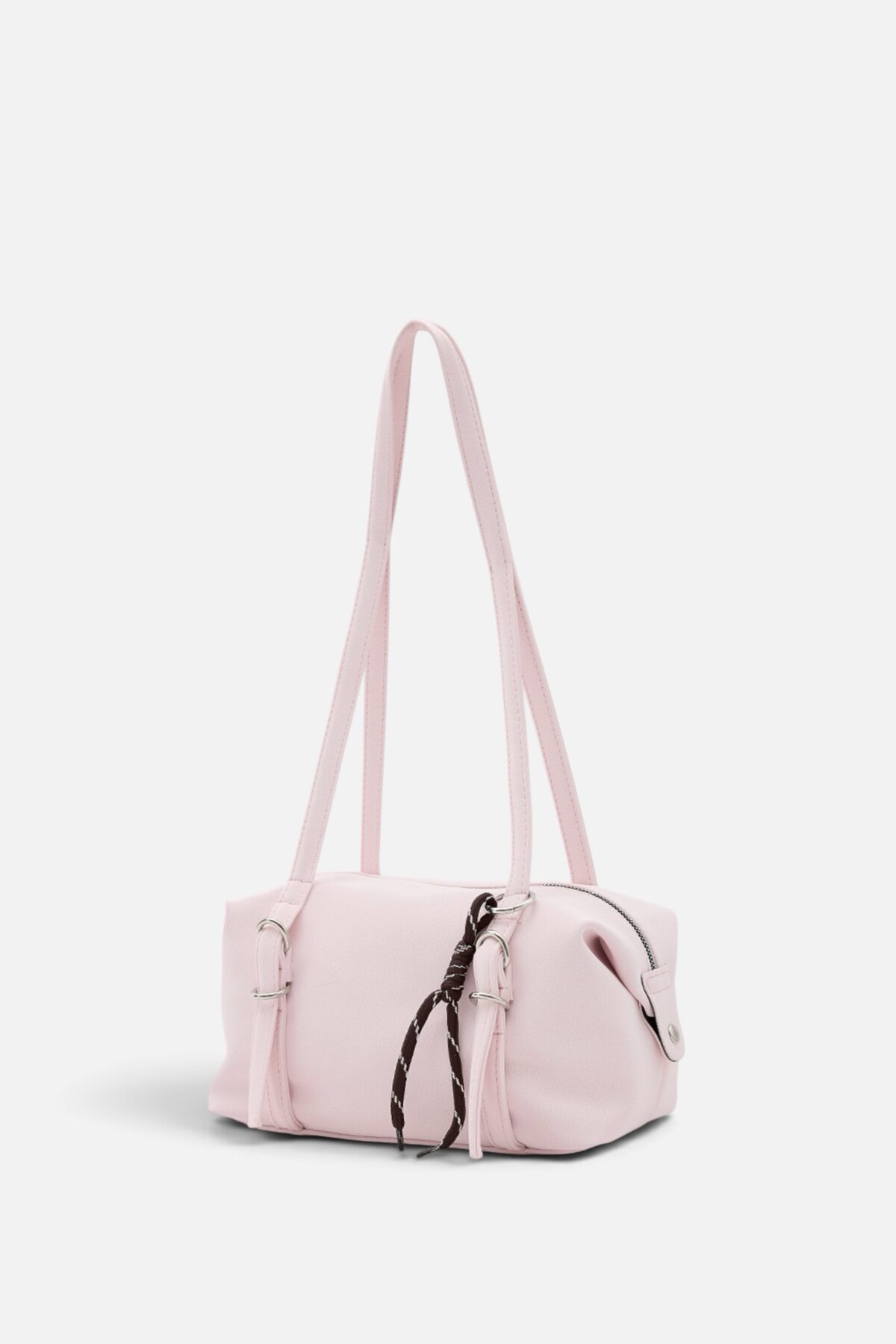 img_0326-photoroom Squid Baby Pink Bag