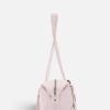 img_0327-photoroom Squid Baby Pink Bag