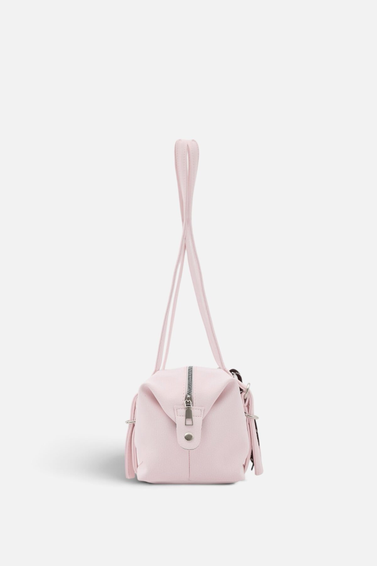 img_0327-photoroom Squid Baby Pink Bag