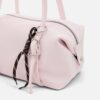img_0328-photoroom Squid Baby Pink Bag