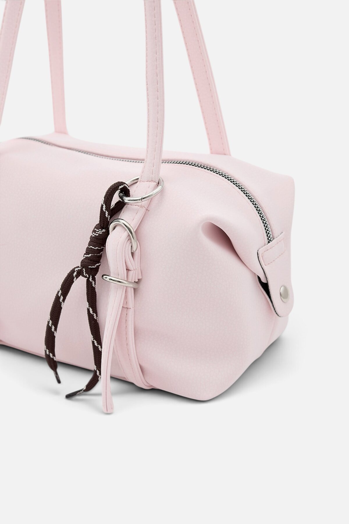img_0328-photoroom Squid Baby Pink Bag