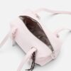 img_0329-photoroom Squid Baby Pink Bag