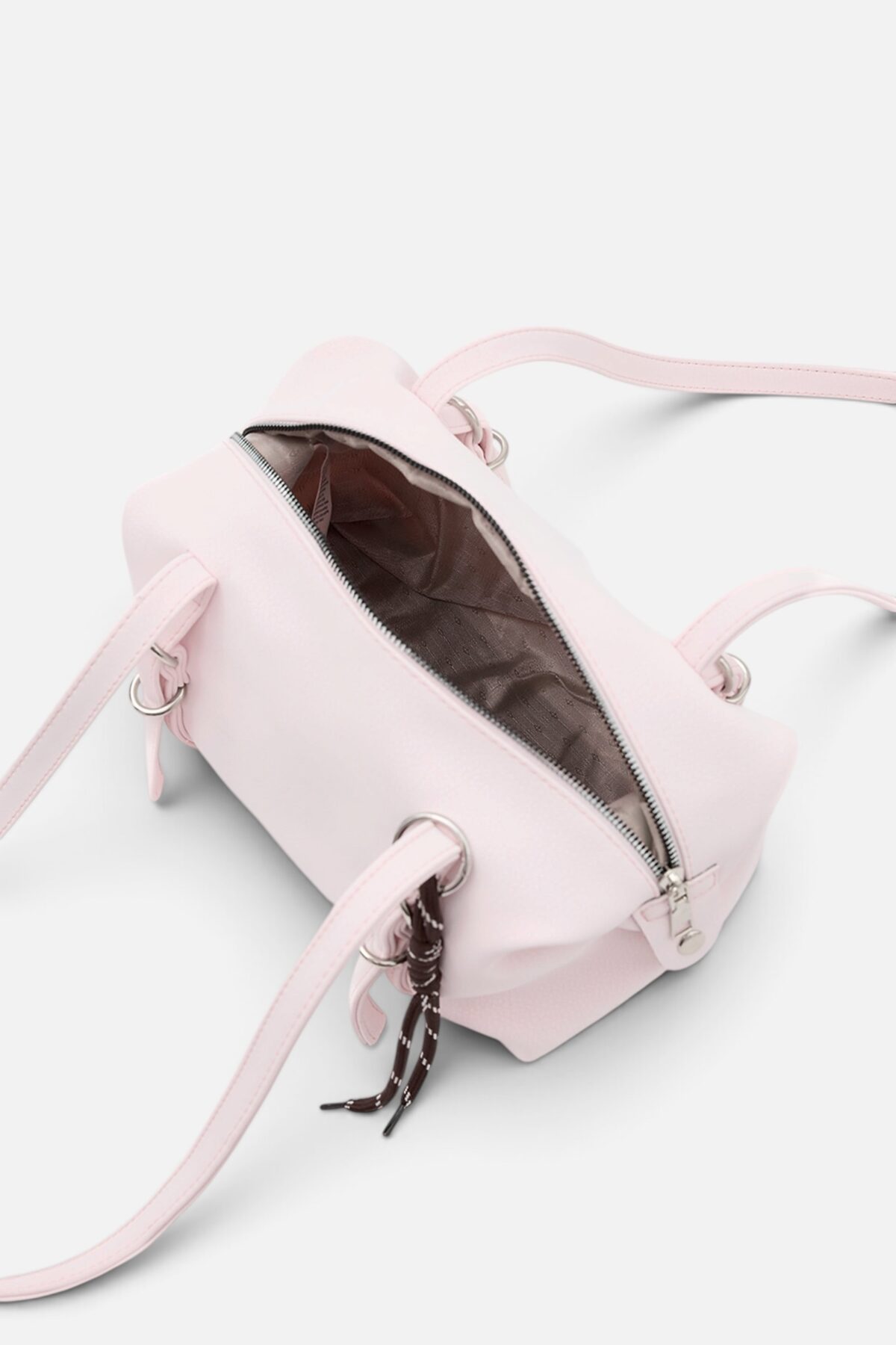 img_0329-photoroom Squid Baby Pink Bag