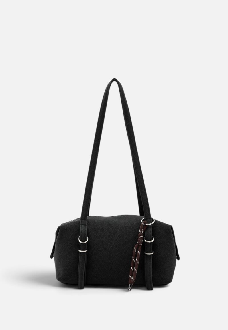 img_0330-photoroom Squid Black Bag